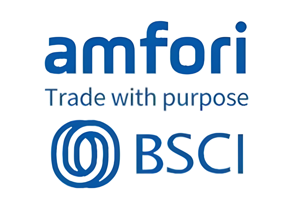 BSCI